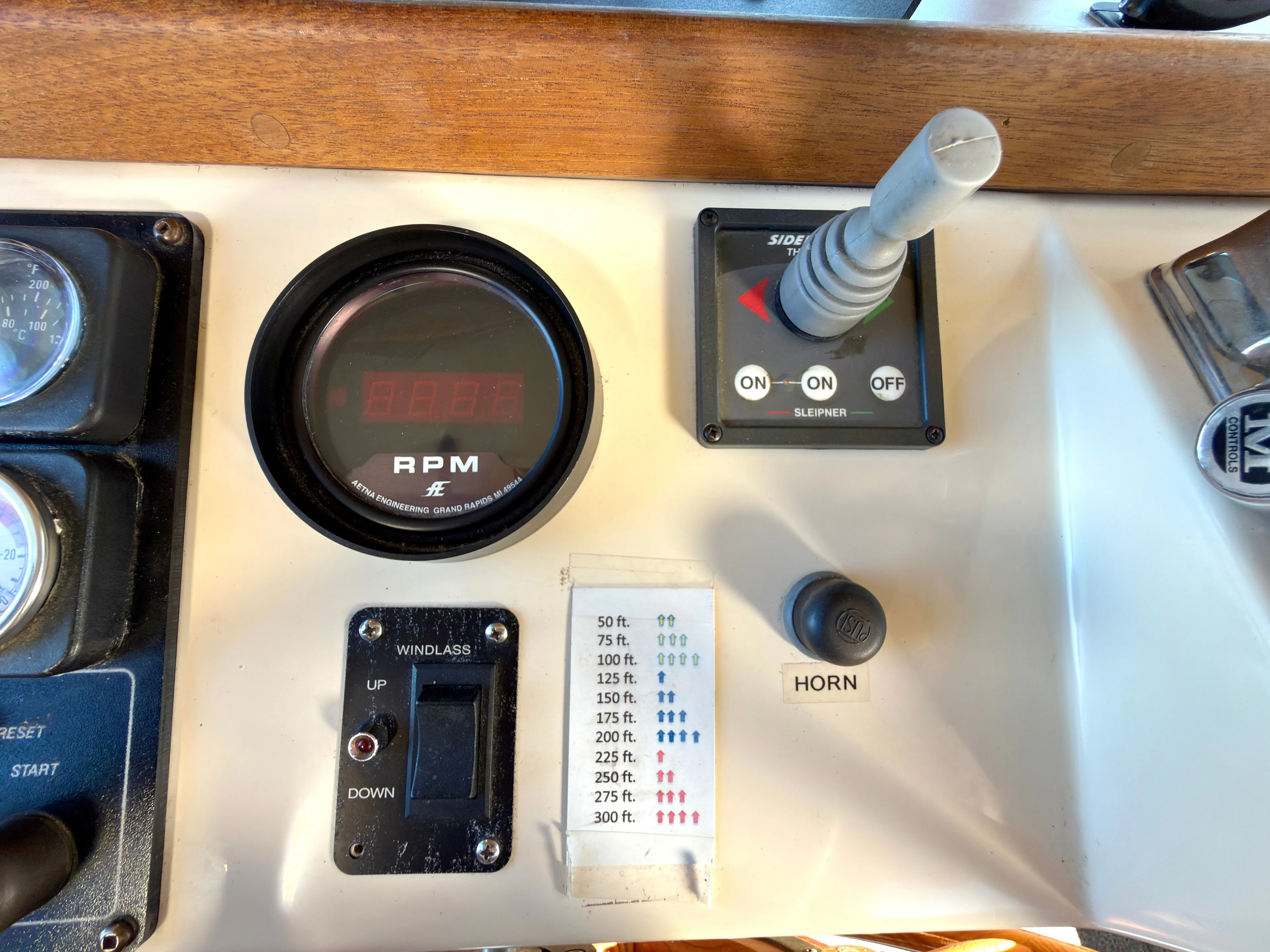 Proud Mary Yacht Photos Pics 