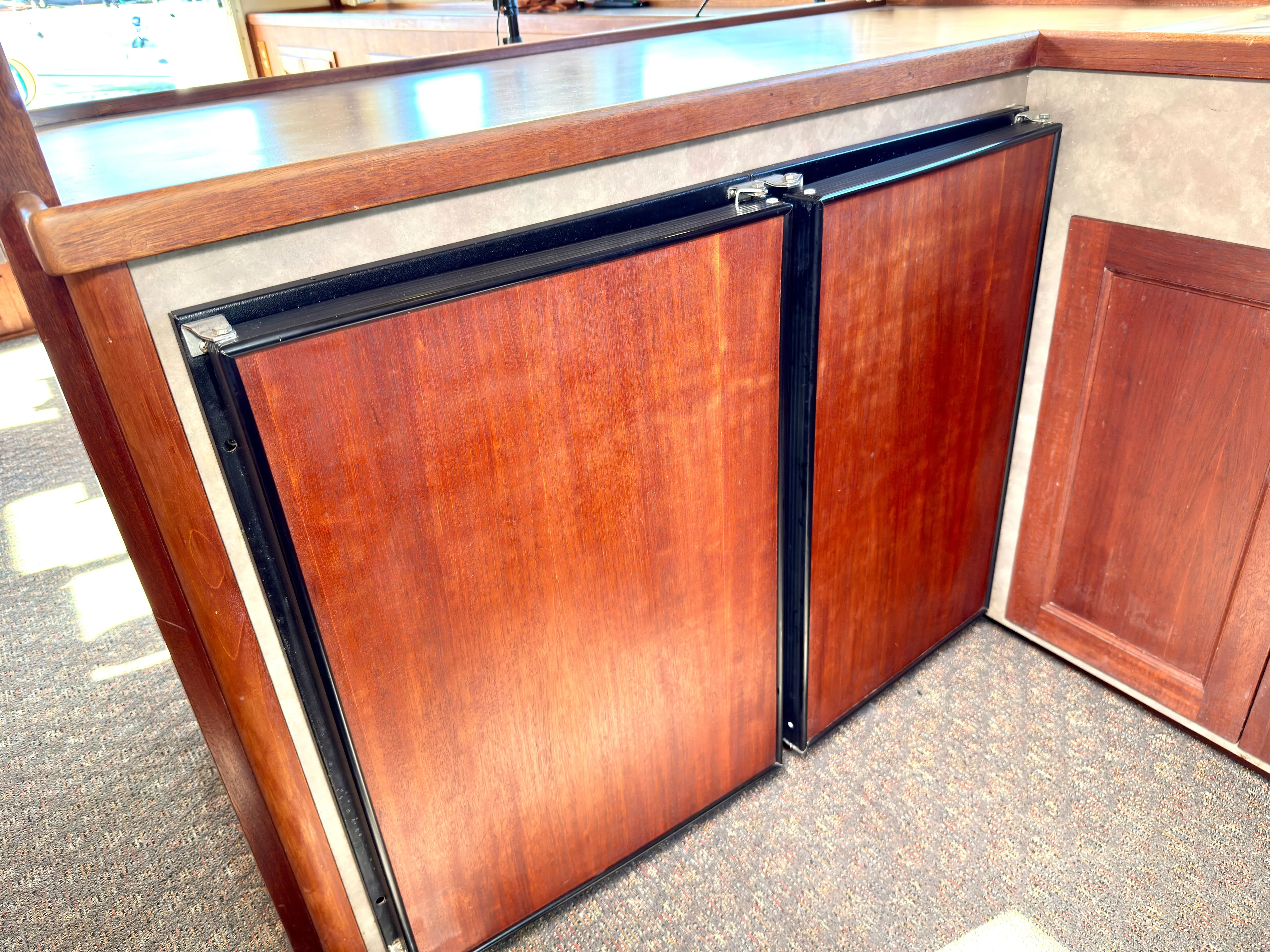 Proud Mary Yacht Photos Pics 