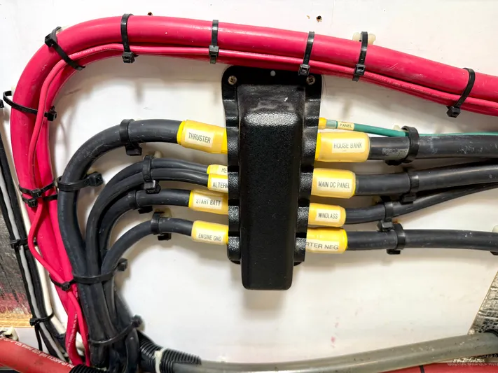 Proud Mary Yacht Photos Pics 