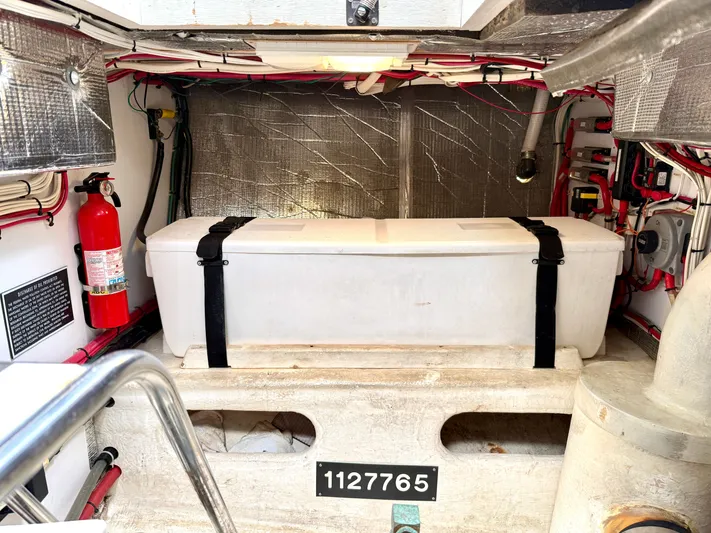 Proud Mary Yacht Photos Pics 