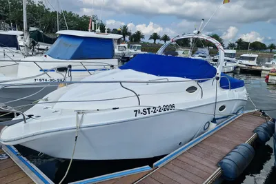 2006 Lema Gen