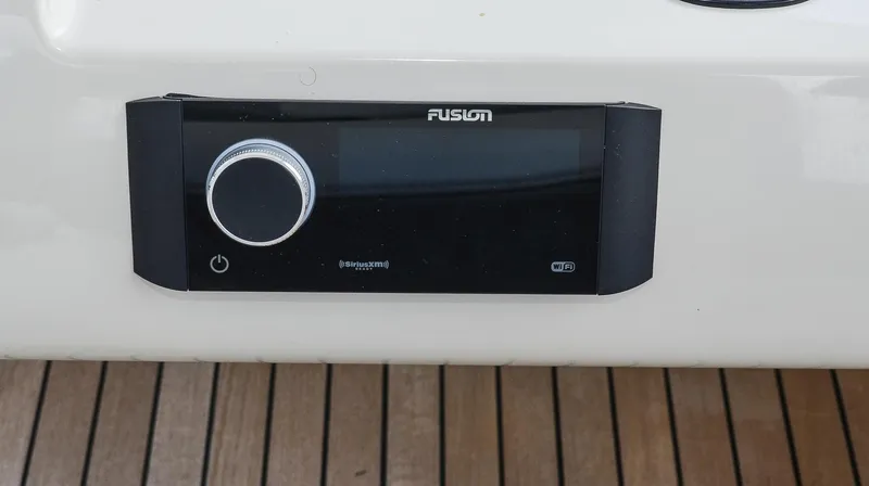 Cerulean Yacht Photos Pics 