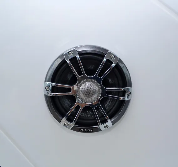 Cerulean Yacht Photos Pics 