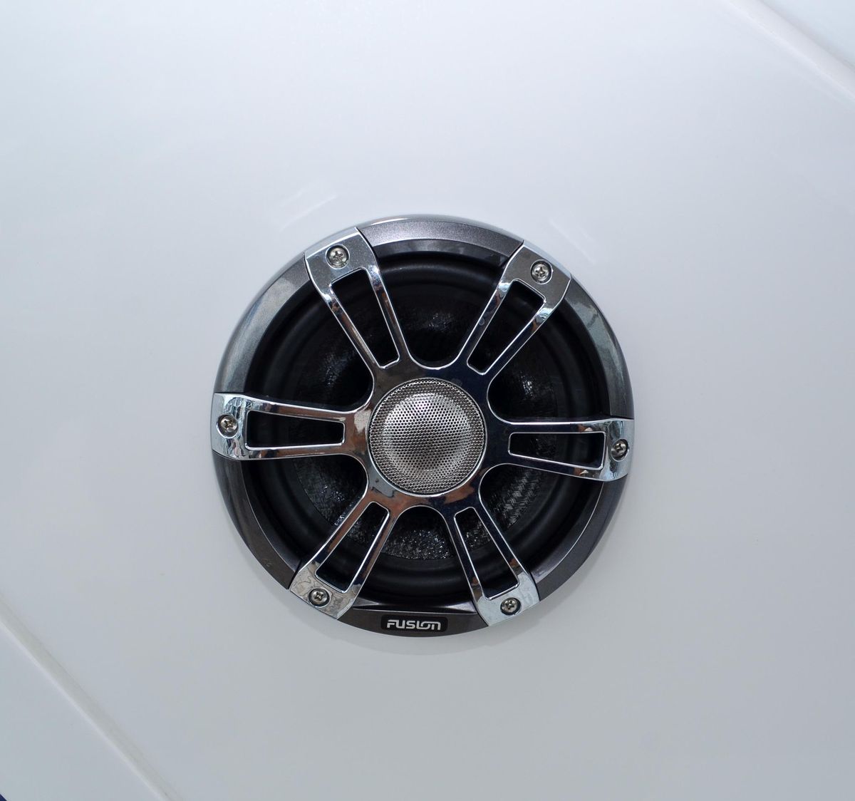 2018 Azimut 66 