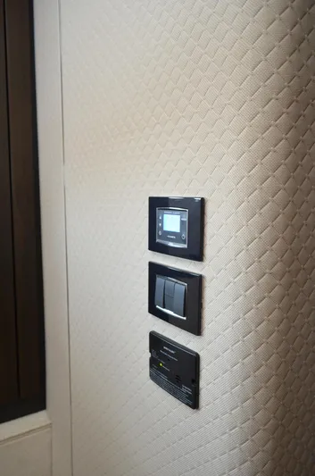 Cerulean Yacht Photos Pics 