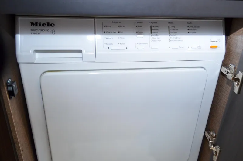 Cerulean Yacht Photos Pics 