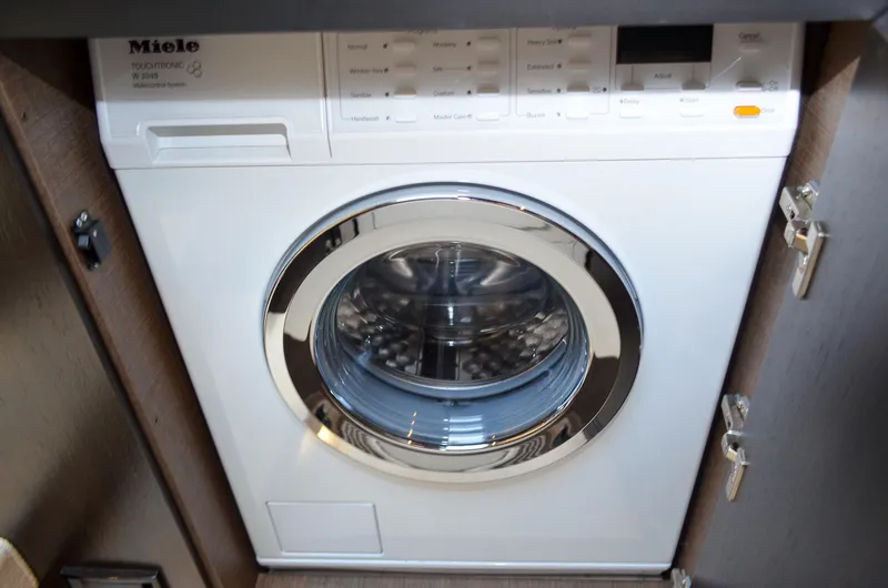 Cerulean Yacht Photos Pics 