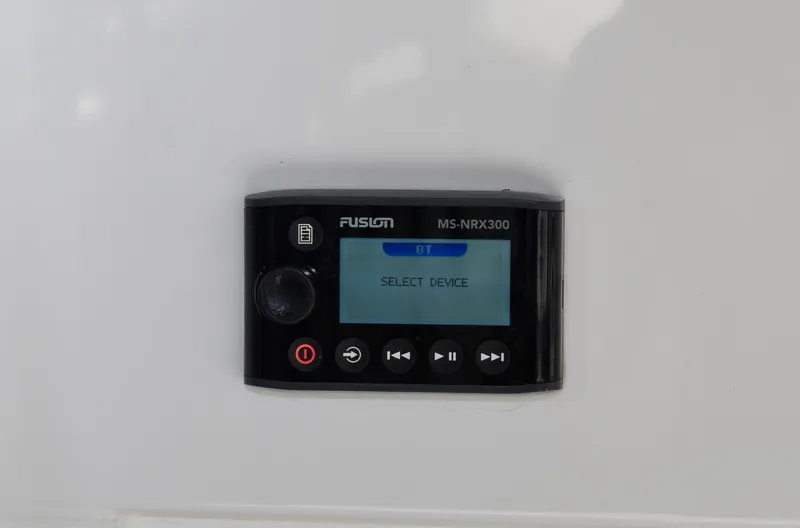 Cerulean Yacht Photos Pics 