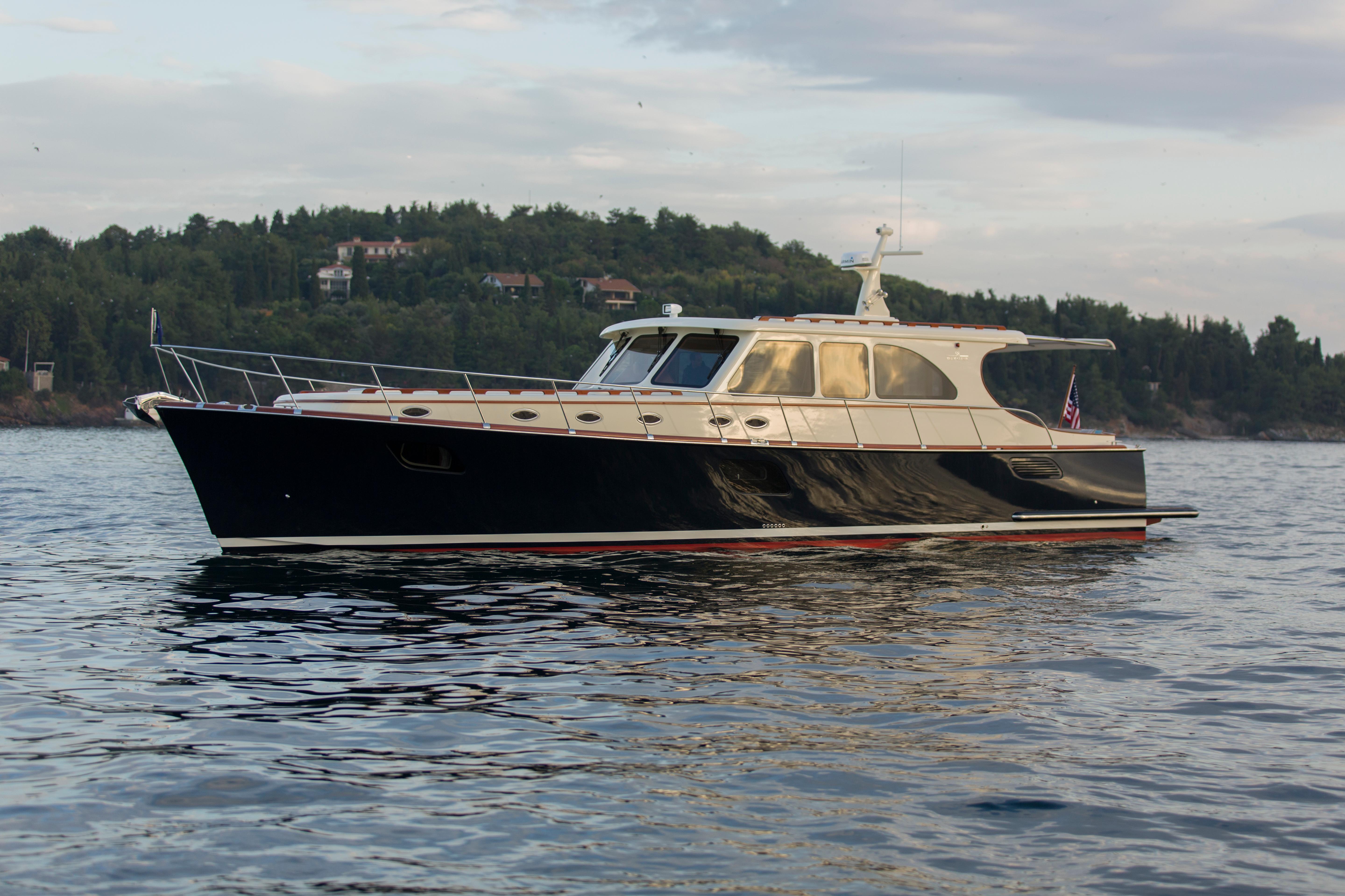 Vicem boats for sale | YachtWorld