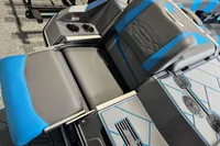 2022 Malibu Wakesetter 25 LSV Ski and Wakeboard for sale YachtWorld