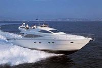 2004 Aicon 52
