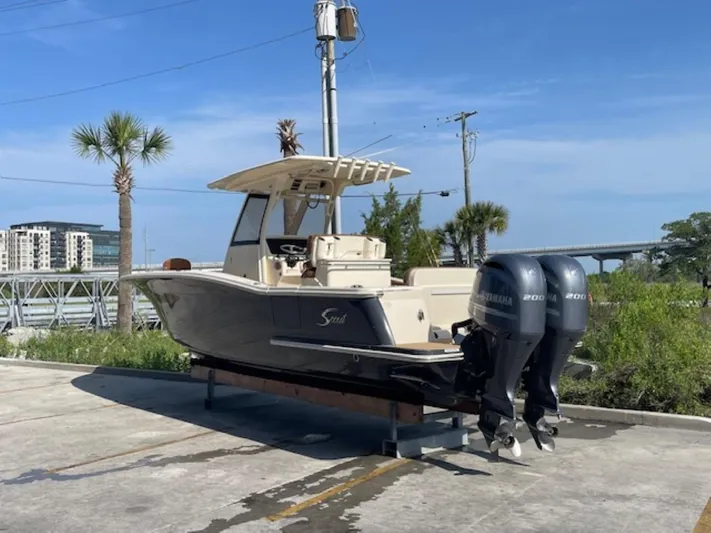  Yacht Photos Pics 