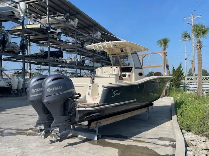  Yacht Photos Pics 