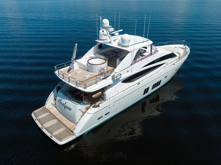 2011-85-princess-85-motor-yacht