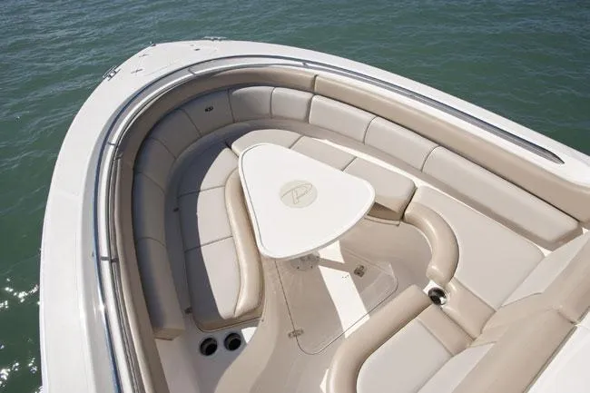  Yacht Photos Pics Manufacturer Provided Image