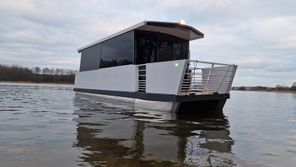 2023 eurofloat CC9028