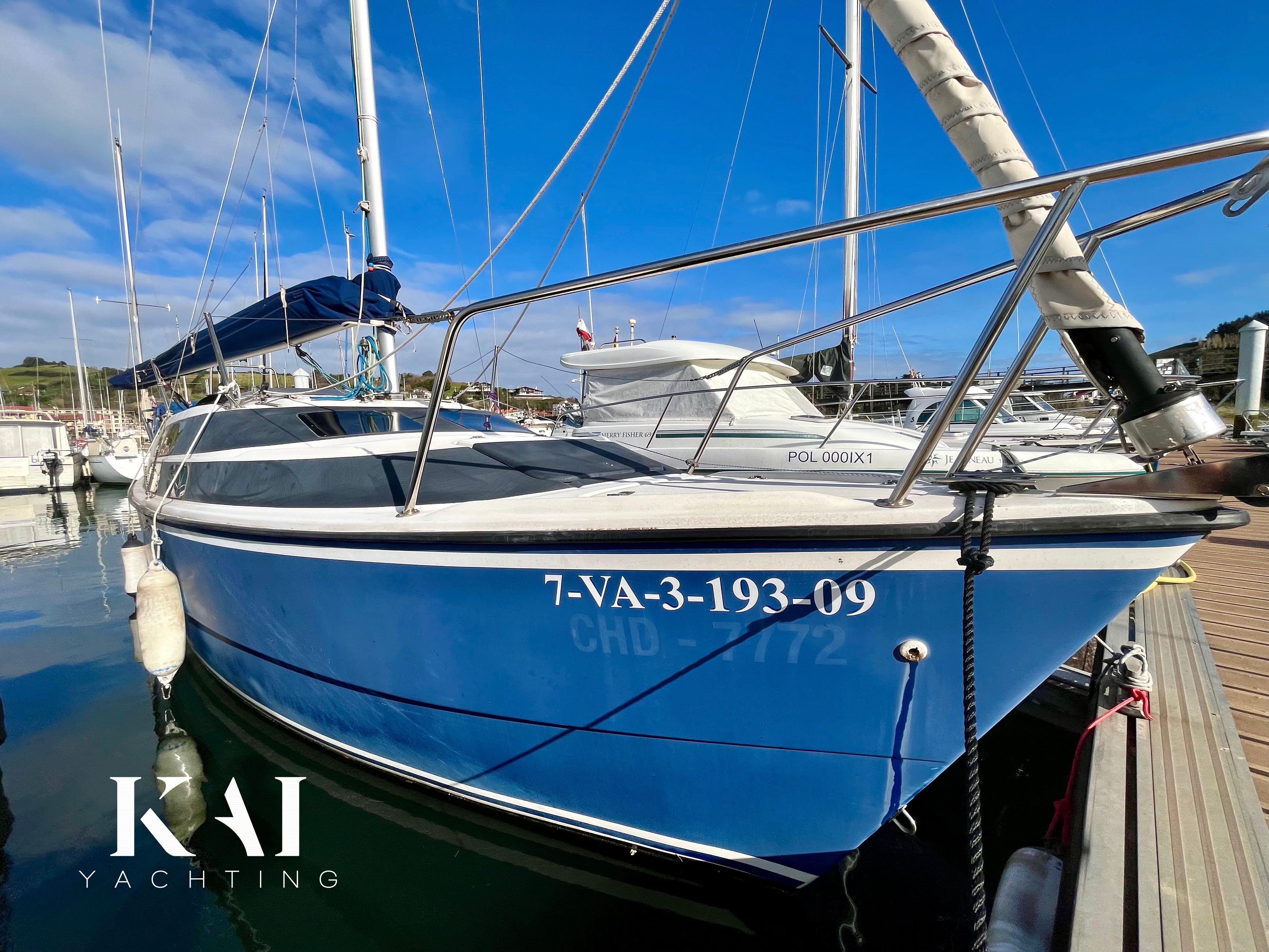 Macgregor 26 for deals sale