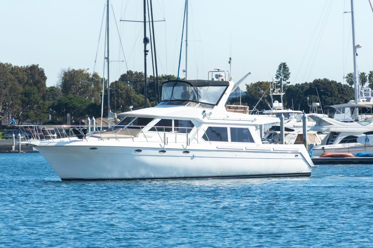 Navigator 5300 Classic