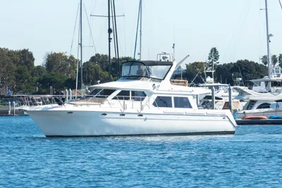 Navigator 5300 Classic