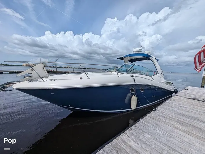  Yacht Photos Pics 2012 Sea Ray 330 Sundancer for sale in Bradenton, FL