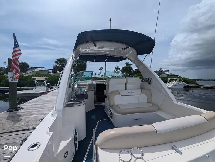  Yacht Photos Pics 2012 Sea Ray 330 Sundancer for sale in Bradenton, FL