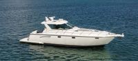 2005 Tiara Yachts 4400 Sovran