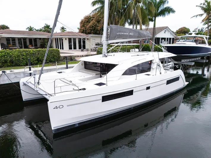  Yacht Photos Pics 