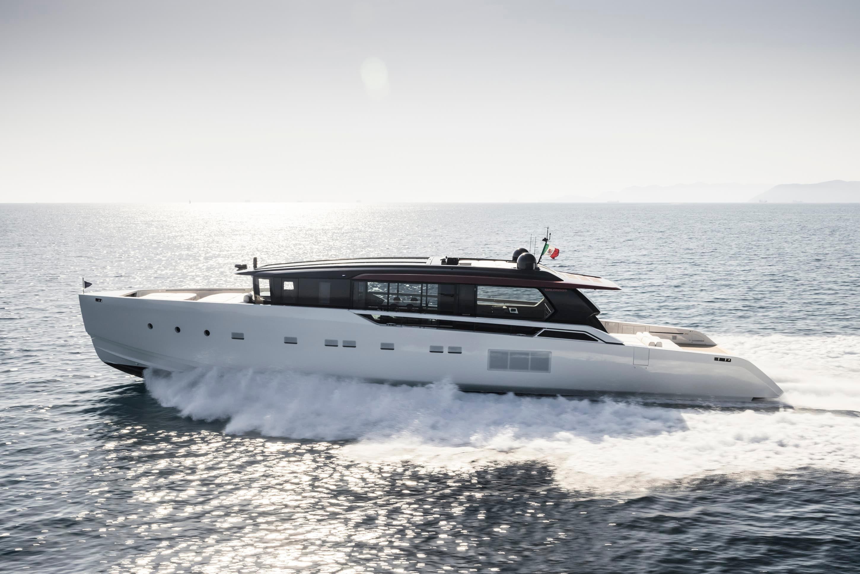 Explore Tigé Zx1 boats for sale - Boat Trader