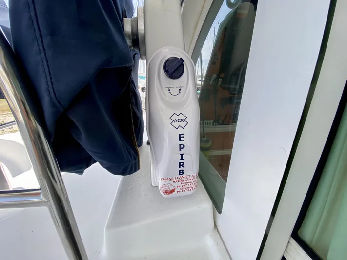 Delphi Yacht Photos Pics 