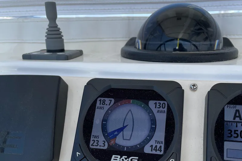 Phoenicia Yacht Photos Pics 