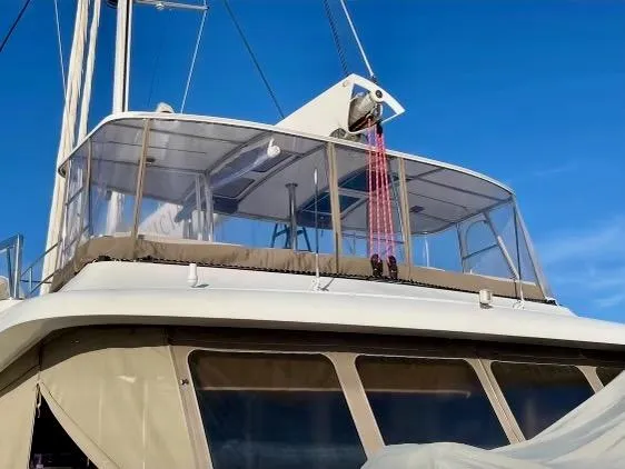 Phoenicia Yacht Photos Pics 2014 Lagoon 620 catamaran with modern design.