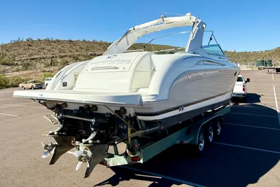 Formula 400 Super Sport