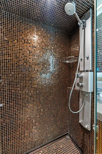 Rise Above Yacht Photos Pics 