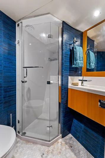 Rise Above Yacht Photos Pics 