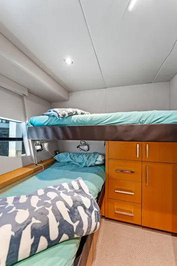 Rise Above Yacht Photos Pics 