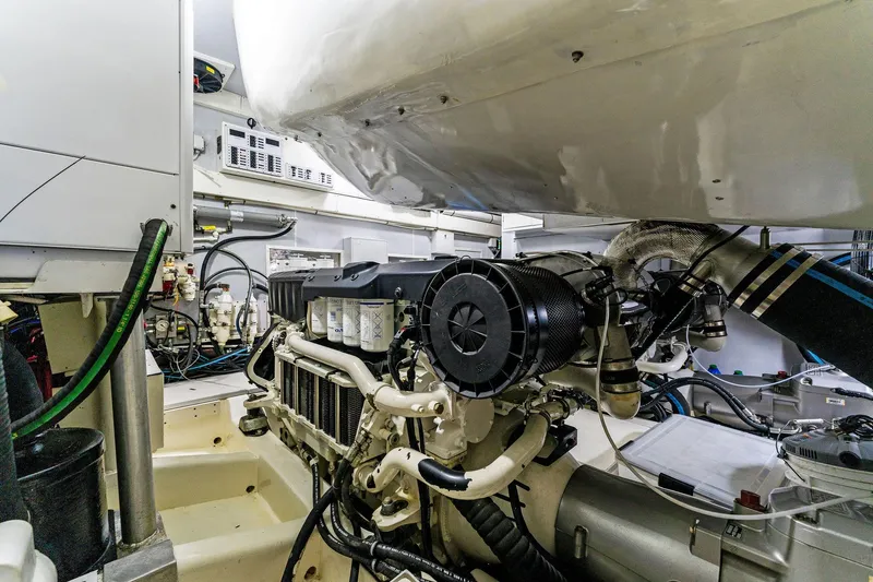 Rise Above Yacht Photos Pics 