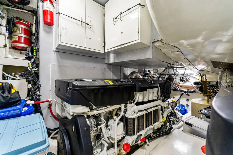 Rise Above Yacht Photos Pics 