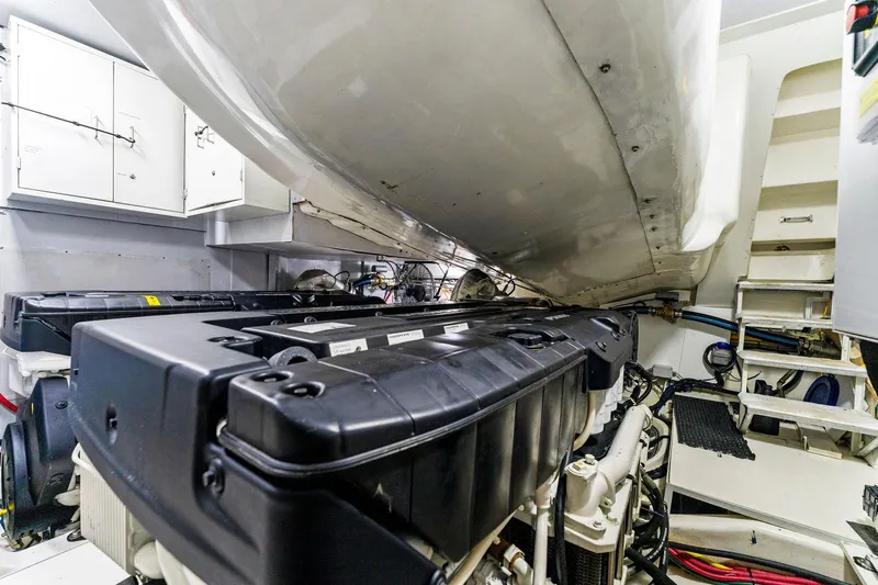 Rise Above Yacht Photos Pics 