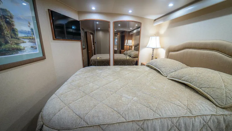 Profishent Yacht Photos Pics 