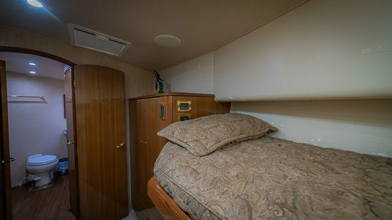 Profishent Yacht Photos Pics 