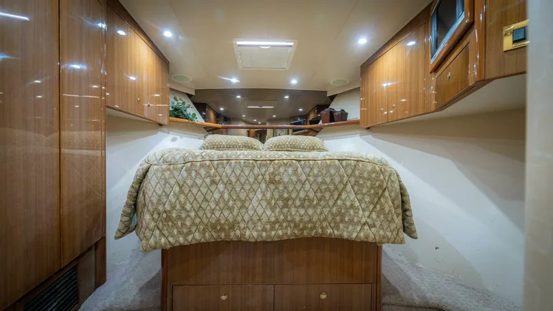 Profishent Yacht Photos Pics 