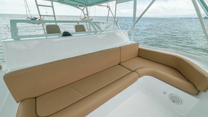 Profishent Yacht Photos Pics 