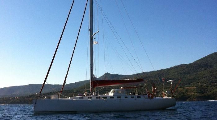 2011 Buizen 57 