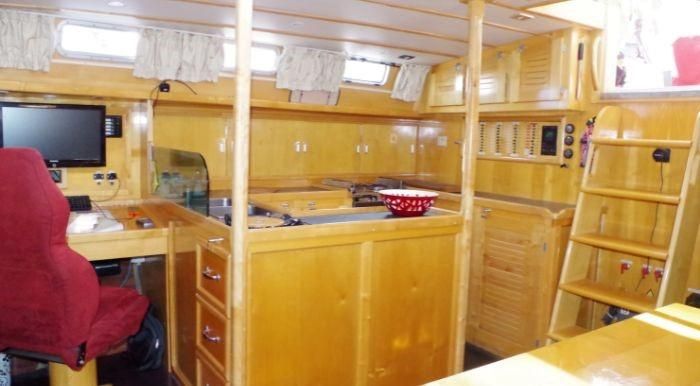 2011 Buizen 57 