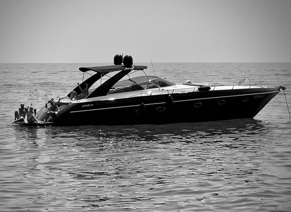 mig 50 marine yachting prezzo