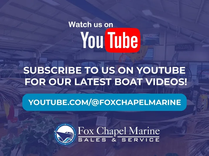  Yacht Photos Pics Subscribe to Fox Chapel Marine's YouTube for 2017 Sea Ray Sundancer 310 boat videos.