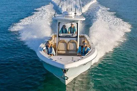  Yacht Photos Pics Manufacturer Provided Image