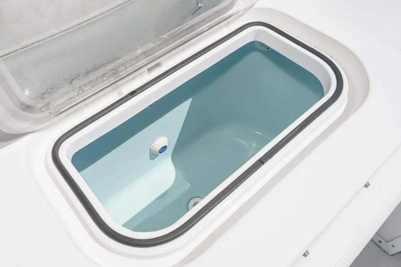 Go Time Yacht Photos Pics 