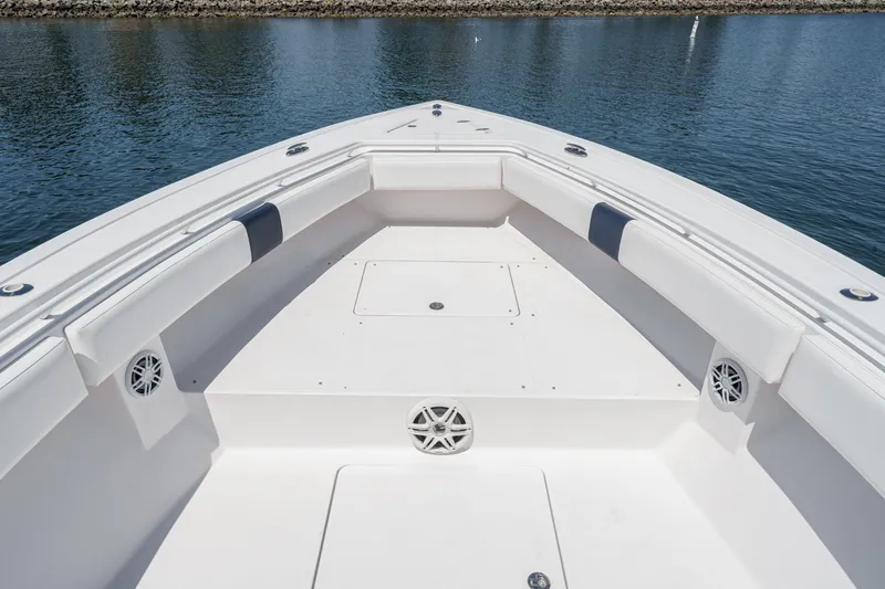 Go Time Yacht Photos Pics 