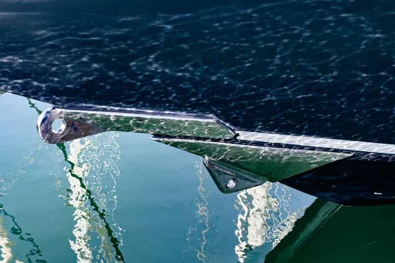 Go Time Yacht Photos Pics 